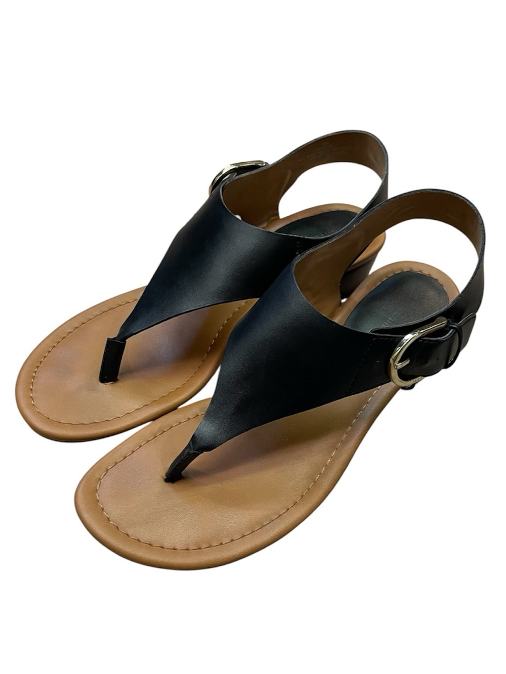 Tommy Hilfiger Sandals
